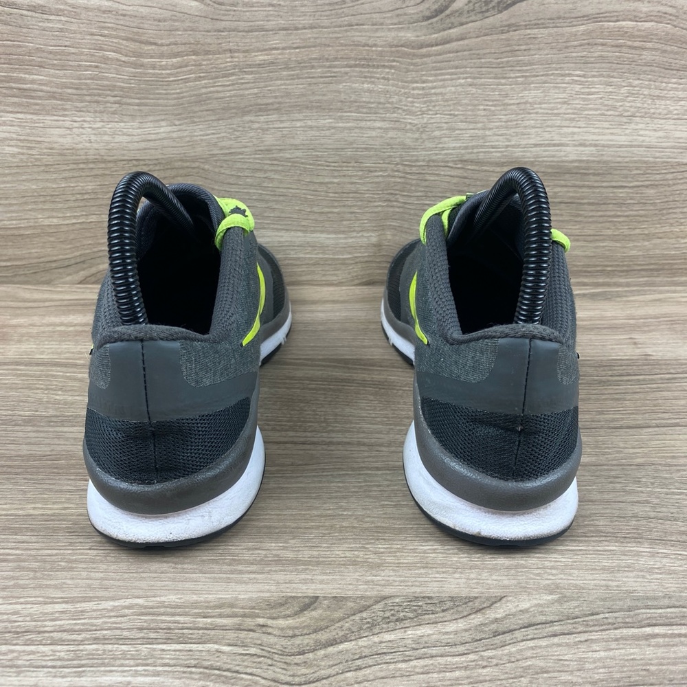 Nike In Season TR 4 Running Shoes - Picture 4 of 7